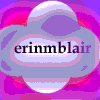 erinmblair