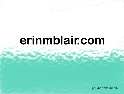 erinmblaircomtitle