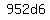 CAPTCHA Image - if you cannot see this, please contact me for advice